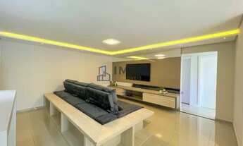 Imagem 4: Apartamento com 1 suíte + 2 quartos, Centro