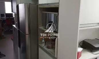 Imagem 4: Apartamento Residencial à venda, Santa Paula, São Caetano do Sul - AP1050