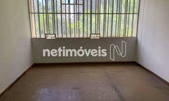 Imagem 3: Venda Loja Centro Belo Horizonte