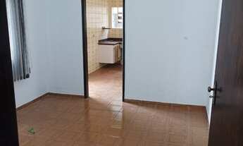 Imagem 6: Excelente casa térrea comercial no Esplanada!