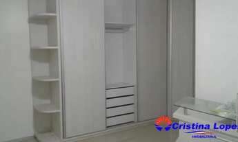 Imagem 3: Casa para venda possui 880 metros quadrados com 3 quartos em Fátima - Teresina - PI