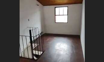 Imagem 4: Casa Condominio para Venda - 36m², 2 dormitórios, 1 vaga - Guarujá