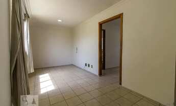 Imagem 4: Apartamento para Aluguel - Silveira, 3 Quartos, 69 m2