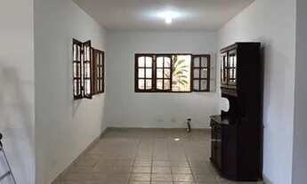 Imagem 3: Casa à venda, 3 quartos, 1 suíte, 2 vagas, Cordeiro - Recife/PE