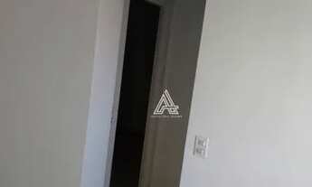 Imagem 7: Apartamento com 2 dormitórios para alugar, 50 m² por R$ 2.200,00/mês - Vila Valparaíso - S