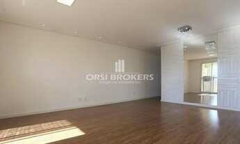 Imagem 4: Apartamento para alugar no bairro Vila Lageado - São Paulo/SP, Zona Oeste