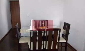 Imagem 6: Apartamento à venda no bairro Vila Formosa - São Paulo/SP, Zona Leste