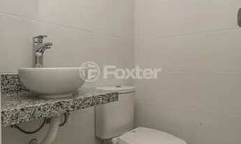 Imagem 6: Apartamento à venda Rua Miracema, Chácara das Pedras - Porto Alegre