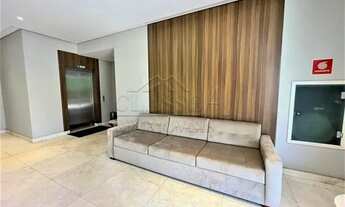 Imagem: Apartamento Padrão em Ribeirão Preto