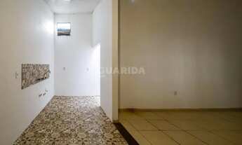Imagem 6: Casa residencial para alugar com 2 dormitórios no bairro Guarujá
