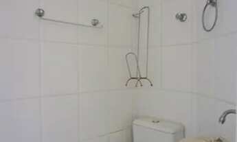 Imagem 7: Apartamento para Aluguel - Mandaqui, 2 Quartos, 68 m2