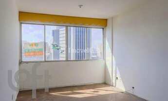 Imagem 2: Botafogo Apartamento com 3 dormitórios