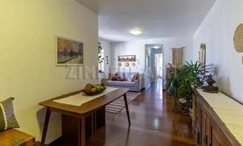 Imagem 2: APARTAMENTO SUPER ENSOLARADO, 3 DORMITÓRIOS NA VILA ROMANA