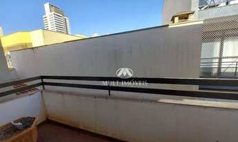 Imagem 3: Apartamento à 50 metros da Rua do Professor, 94m²