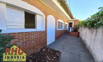 Imagem 6: CASA TÉRREA - CENTRO - SÃO CAETANO DO SUL - SP