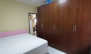 Imagem 4: Casa para venda possui 114 metros quadrados com 3 quartos em Mangabeira - João Pessoa - PB