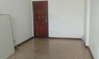 Imagem: Apartamento para aluguel tem 90 metros quadrados