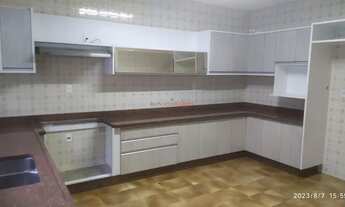 Imagem 7: Excelente casa térrea em condomínio com 900m² de terreno e 500m² de construção. no Jd. Bel