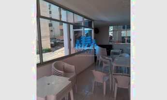 Imagem 6: Apartamento para venda e com 58 metros quadrados com 3 quartos em Engenho Novo - Rio de Ja