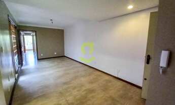 Imagem 2: Porto Alegre - Apartamento Padrão - Petrópolis