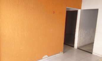 Imagem 5: Oportunidade em Planaltina DF! Vendo casa no Recanto Feliz,atrás do ultrabox da entrada de