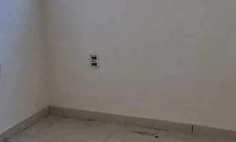 Imagem 6: Alugo casa 3 quartos