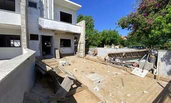 Imagem 6: Casa próximo à praia 3 dormitórios