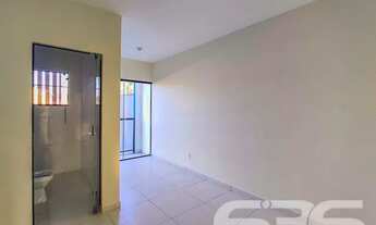 Imagem 7: Casa | Joinville