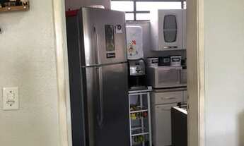 Imagem 5: Apto 68 m2 - 3 quartos em Cajazeiras - Fortaleza - CE