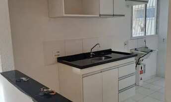 Imagem 2: Apartamento para alugar em Camaragibe- Alberto Maia