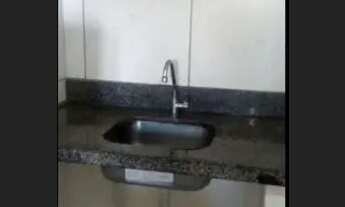 Imagem 6: Aluguel de apartamento temporada