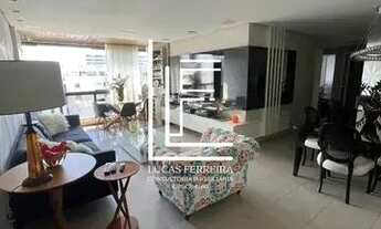 Imagem: Edifício Kevala, Ótimo apartamento próximo