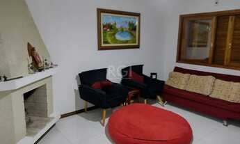 Imagem 3: Casa para Venda - 124.41m², 3 dormitórios, sendo 3 suites, 2 vagas - Guarujá