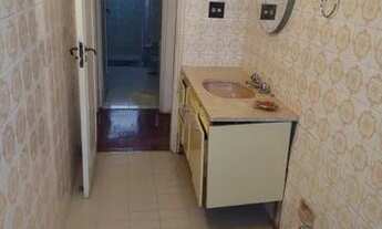 Imagem 7: Apartamento para venda com 125 m², Pinheiros - São Paulo