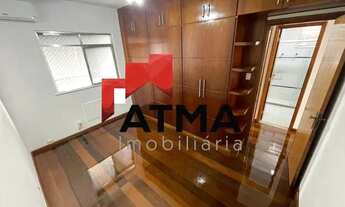 Imagem 6: Apartamento-LOCAÇÃO-Vila da Penha-Rio de Janeiro-RJ