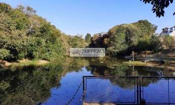 Imagem 4: Terreno condomínio Village Ipanema 2, Araçoiaba da Serra