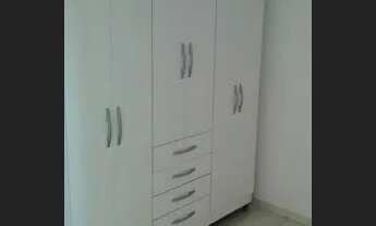 Imagem 5: Apartamento 1 dorm