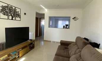 Imagem 6: Apartamento Águas Belas