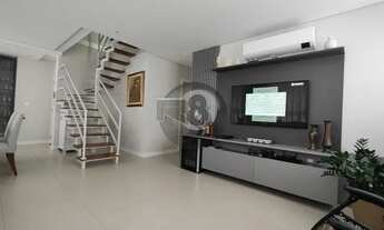 Imagem 7: Florianópolis - Apartamento Padrão - Centro