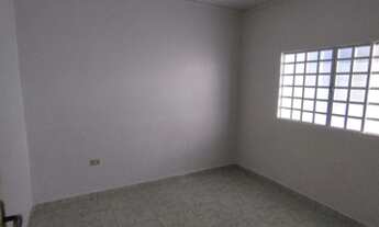 Imagem 6: Agio, casa com 02 quartos, QR 514 Samambaia Sul