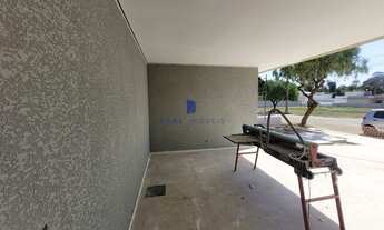 Imagem 7: CASA VENDA 3 DTS COND CAMPOS DO CONDE - SOROCABA