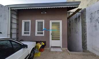 Imagem 2: Vende-se Casa de 3 dorms no Cidade Jardim II em Jundiai