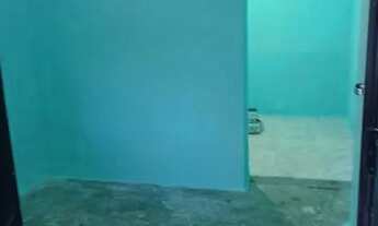 Imagem 5: Barracão para alugar