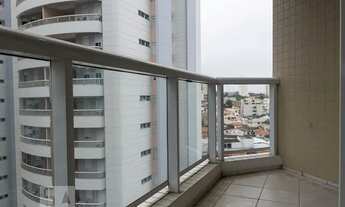 Imagem 4: Apartamento para Aluguel - Nova Petrópolis, 3 Quartos, 95 m2