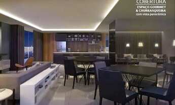 Imagem 6: Way batista campos, 3/4 com automação residencial