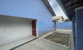 Imagem 4: Oportunidade de realizar o seu sonho