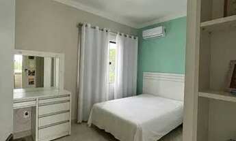 Imagem 5: Casa sobrado à venda em Ubatuba- São Chico