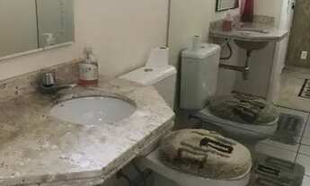 Imagem 3: São Paulo - Casa Padrão - Tatuapé