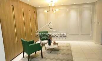 Imagem 6: Florianópolis - Apartamento Padrão - Canasvieiras