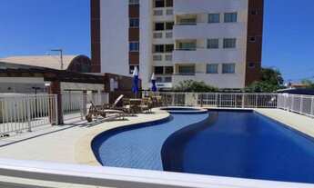 Imagem 5: Condomínio Residencial Quartier Latin